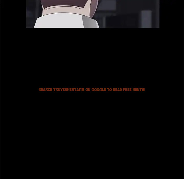 Read Hentai Image 70 699 in comic Stolen - Chapter 24 - hentaitnt.net
