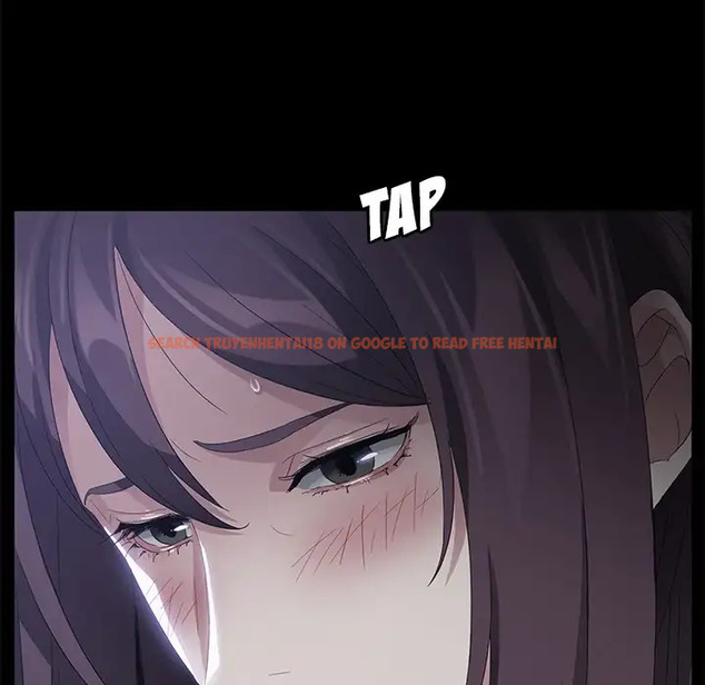 Read Hentai Image 71 699 in comic Stolen - Chapter 24 - hentaitnt.net