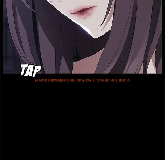 Read Hentai Image 72 699 in comic Stolen - Chapter 24 - hentaitnt.net