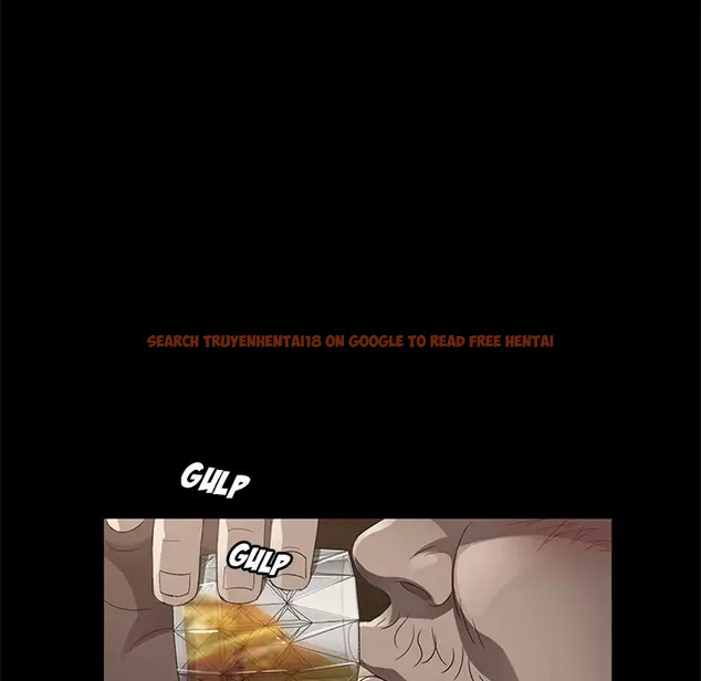 Read Hentai Image 73 699 in comic Stolen - Chapter 24 - hentaitnt.net