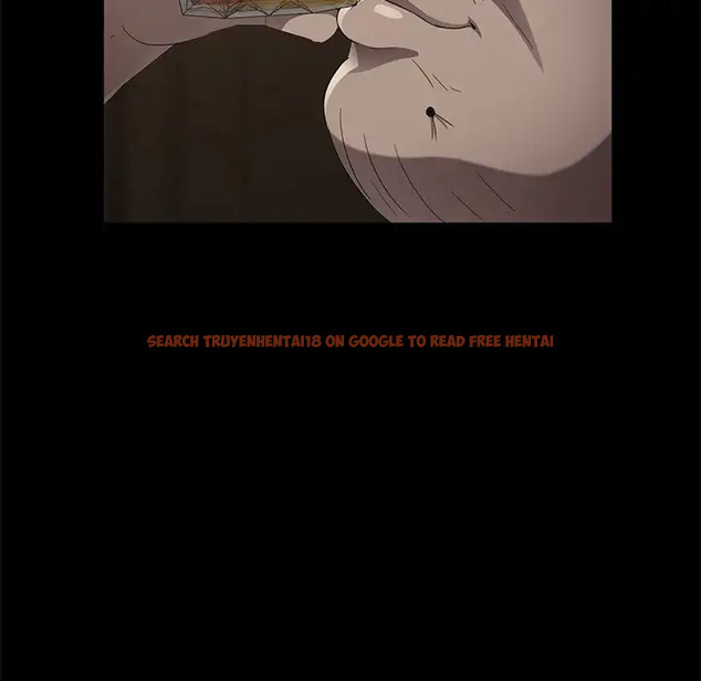 Read Hentai Image 74 699 in comic Stolen - Chapter 24 - hentaitnt.net