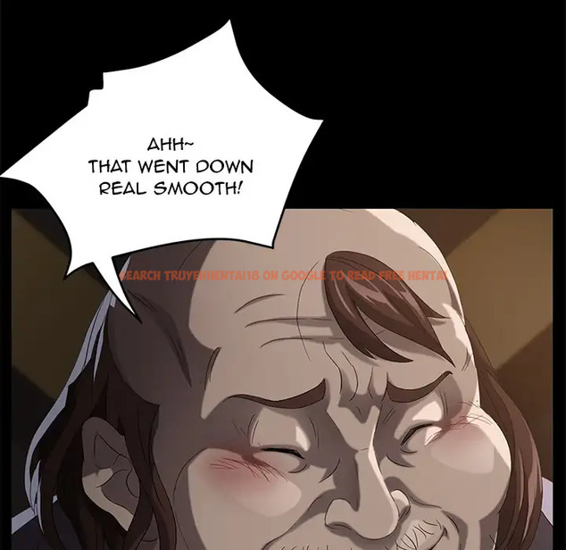 Read Hentai Image 75 699 in comic Stolen - Chapter 24 - hentaitnt.net