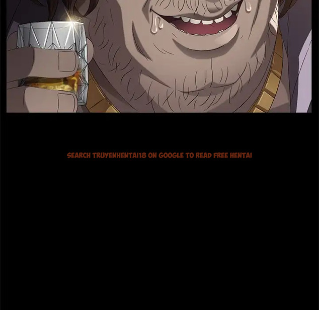 Read Hentai Image 76 699 in comic Stolen - Chapter 24 - hentaitnt.net