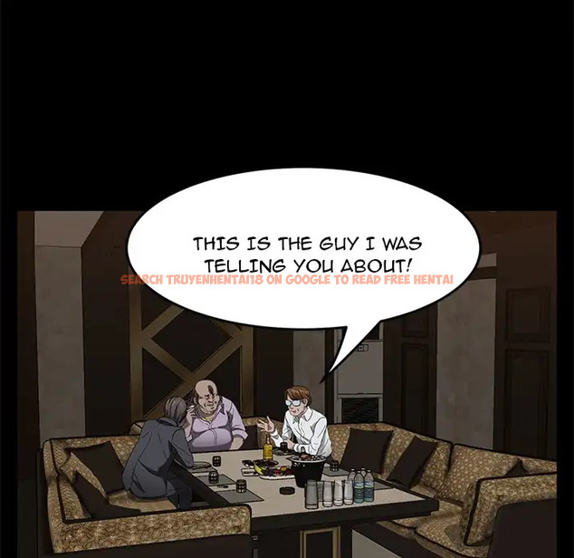Read Hentai Image 77 699 in comic Stolen - Chapter 24 - hentaitnt.net