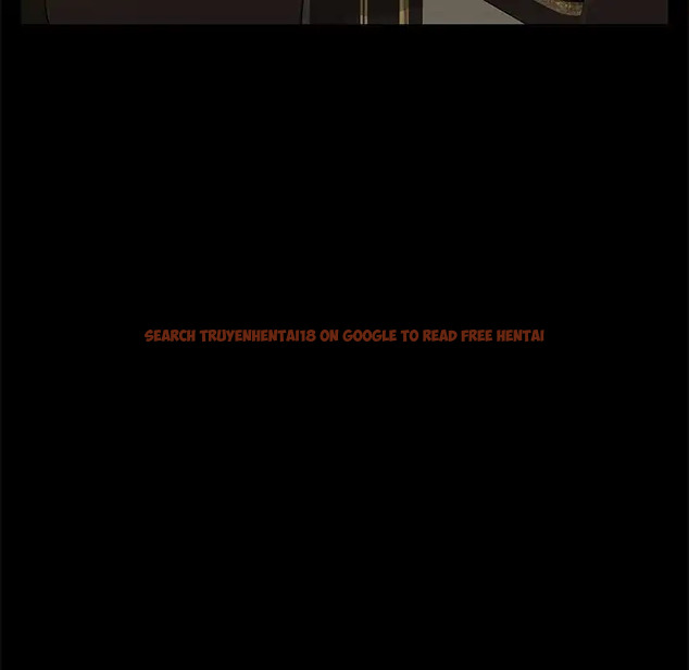 Read Hentai Image 78 699 in comic Stolen - Chapter 24 - hentaitnt.net