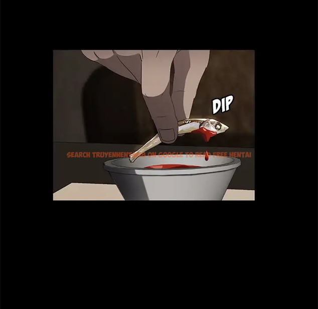 Read Hentai Image 79 699 in comic Stolen - Chapter 24 - hentaitnt.net