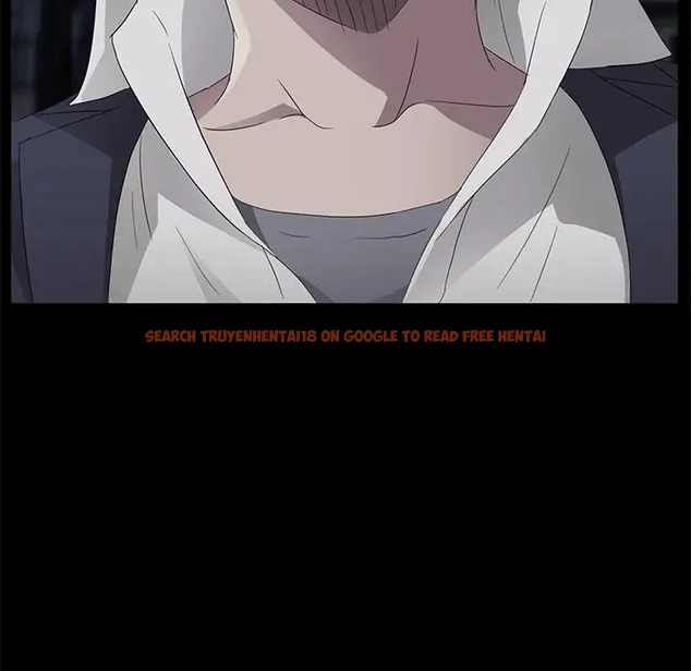 Read Hentai Image 8 696 in comic Stolen - Chapter 24 - hentaitnt.net