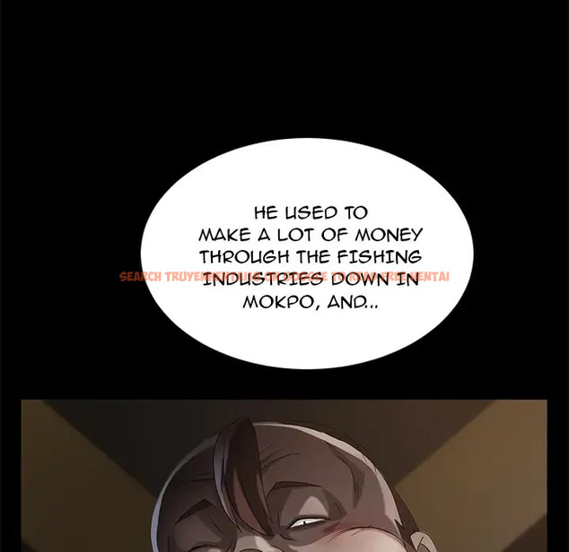 Read Hentai Image 80 699 in comic Stolen - Chapter 24 - hentaitnt.net