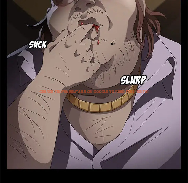 Read Hentai Image 81 699 in comic Stolen - Chapter 24 - hentaitnt.net