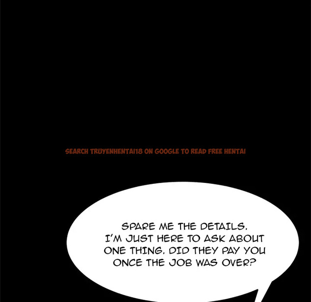 Read Hentai Image 82 699 in comic Stolen - Chapter 24 - hentaitnt.net