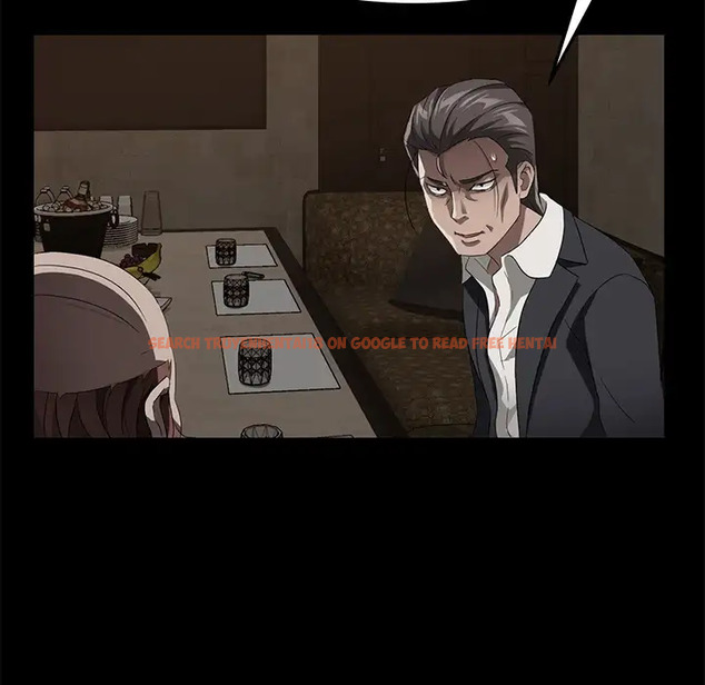 Read Hentai Image 83 699 in comic Stolen - Chapter 24 - hentaitnt.net
