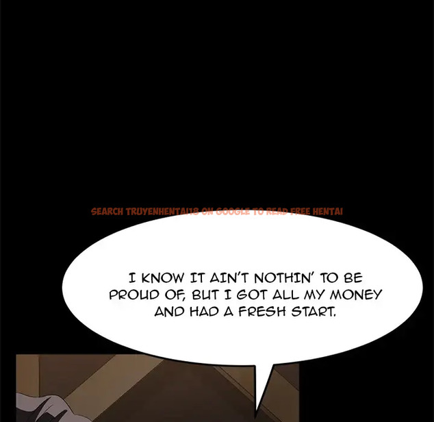 Read Hentai Image 84 699 in comic Stolen - Chapter 24 - hentaitnt.net