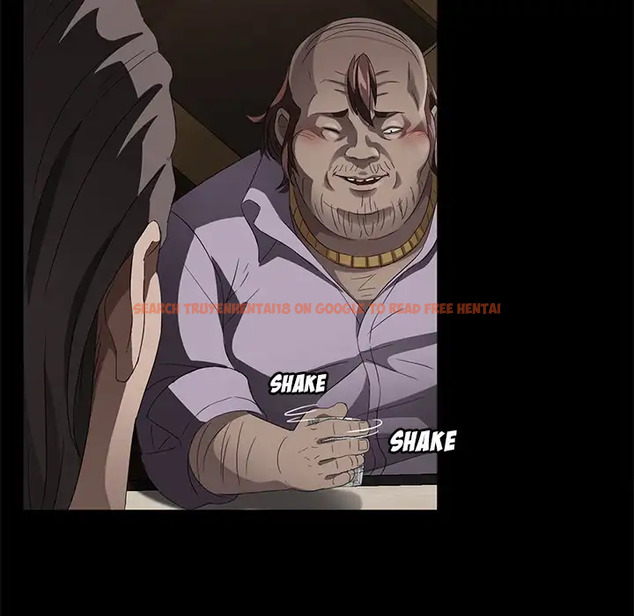Read Hentai Image 85 699 in comic Stolen - Chapter 24 - hentaitnt.net