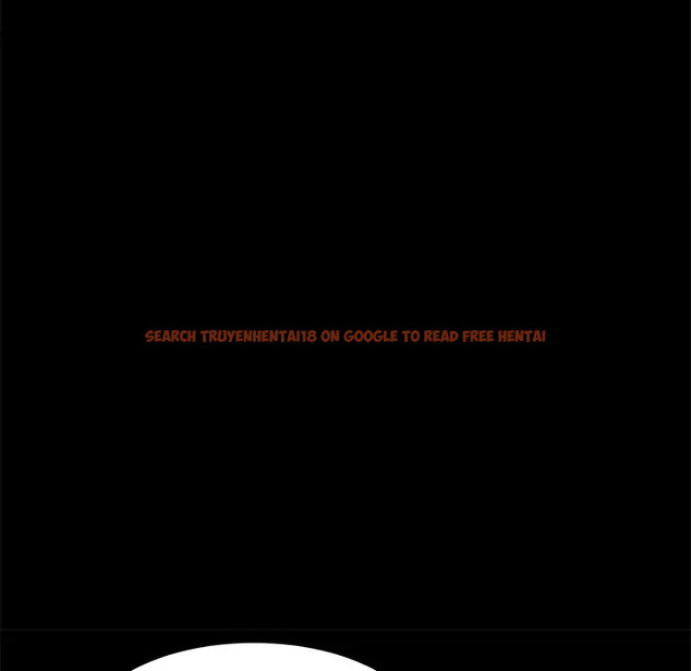 Read Hentai Image 86 699 in comic Stolen - Chapter 24 - hentaitnt.net