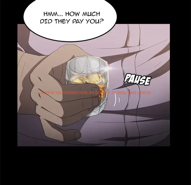 Read Hentai Image 87 699 in comic Stolen - Chapter 24 - hentaitnt.net