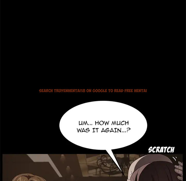 Read Hentai Image 88 699 in comic Stolen - Chapter 24 - hentaitnt.net