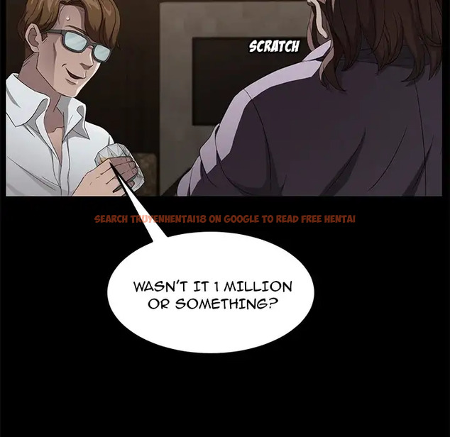Read Hentai Image 89 699 in comic Stolen - Chapter 24 - hentaitnt.net