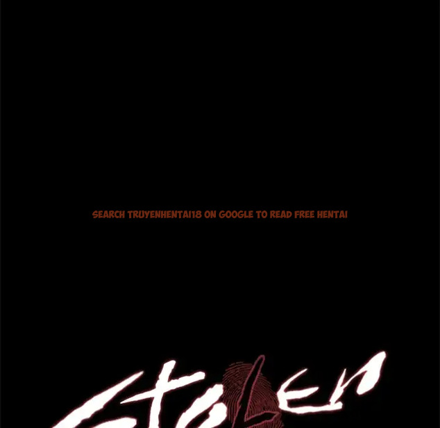 Read Hentai Image 9 696 in comic Stolen - Chapter 24 - hentaitnt.net
