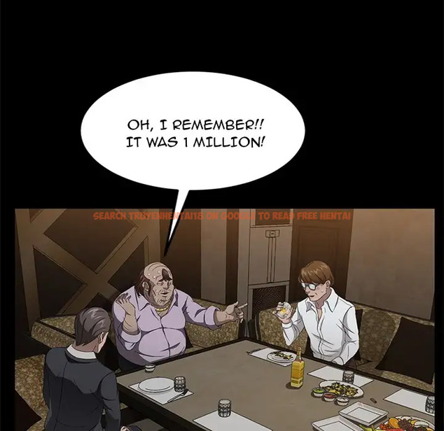Read Hentai Image 90 699 in comic Stolen - Chapter 24 - hentaitnt.net