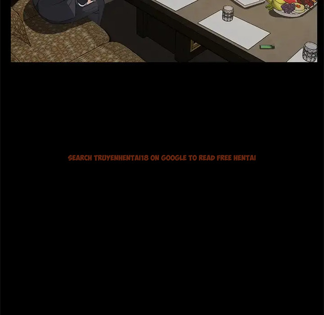 Read Hentai Image 91 699 in comic Stolen - Chapter 24 - hentaitnt.net