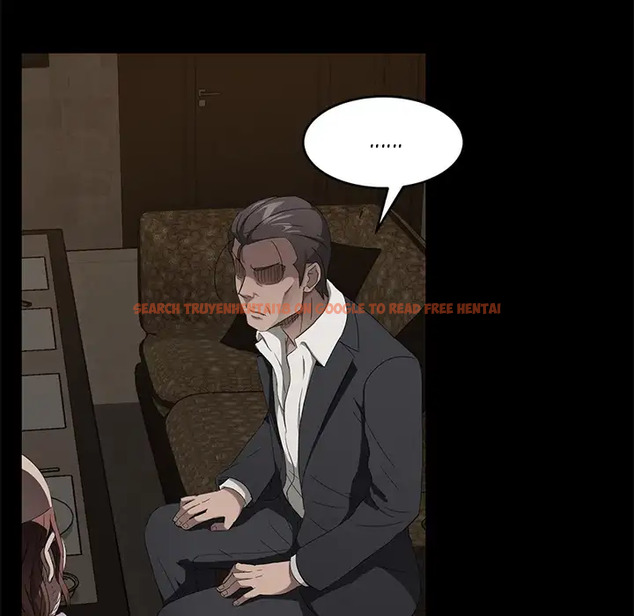 Read Hentai Image 92 699 in comic Stolen - Chapter 24 - hentaitnt.net