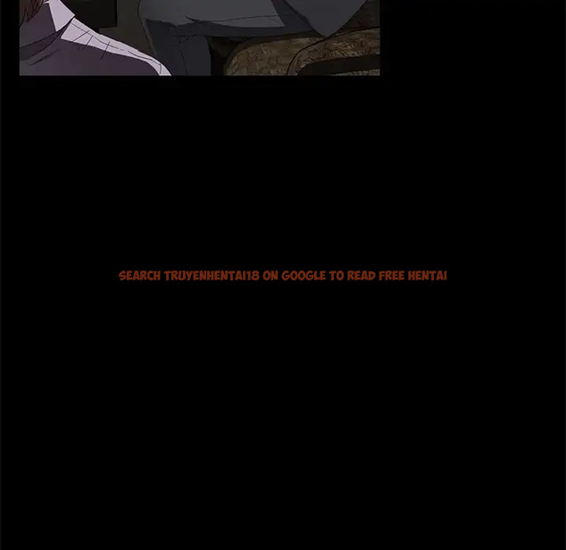 Read Hentai Image 93 699 in comic Stolen - Chapter 24 - hentaitnt.net