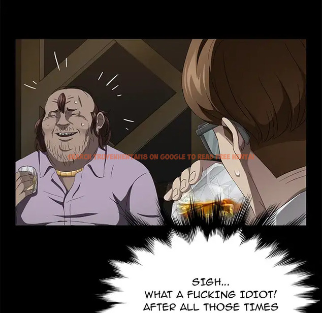 Read Hentai Image 94 699 in comic Stolen - Chapter 24 - hentaitnt.net