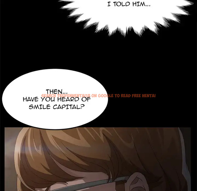 Read Hentai Image 95 699 in comic Stolen - Chapter 24 - hentaitnt.net