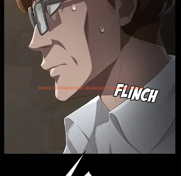 Read Hentai Image 96 699 in comic Stolen - Chapter 24 - hentaitnt.net