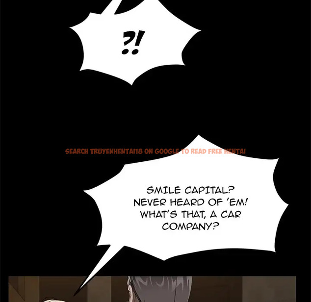 Read Hentai Image 97 699 in comic Stolen - Chapter 24 - hentaitnt.net