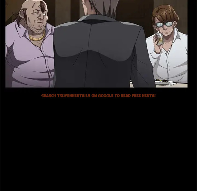 Read Hentai Image 98 699 in comic Stolen - Chapter 24 - hentaitnt.net