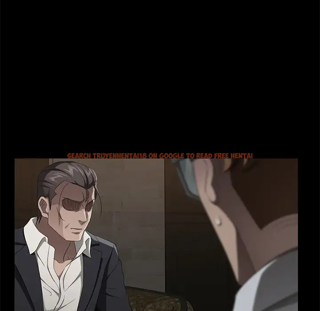 Read Hentai Image 99 699 in comic Stolen - Chapter 24 - hentaitnt.net