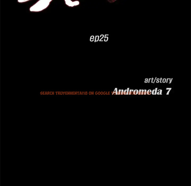Read Hentai Image 10 692 in comic Stolen - Chapter 25 - hentaitnt.net