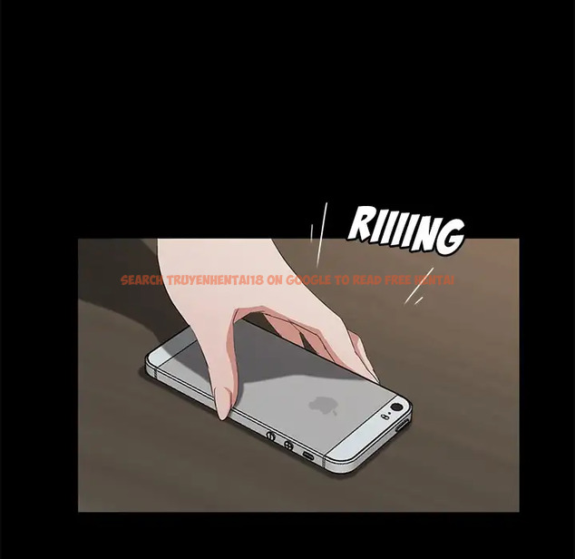Read Hentai Image 100 696 in comic Stolen - Chapter 25 - hentaitnt.net