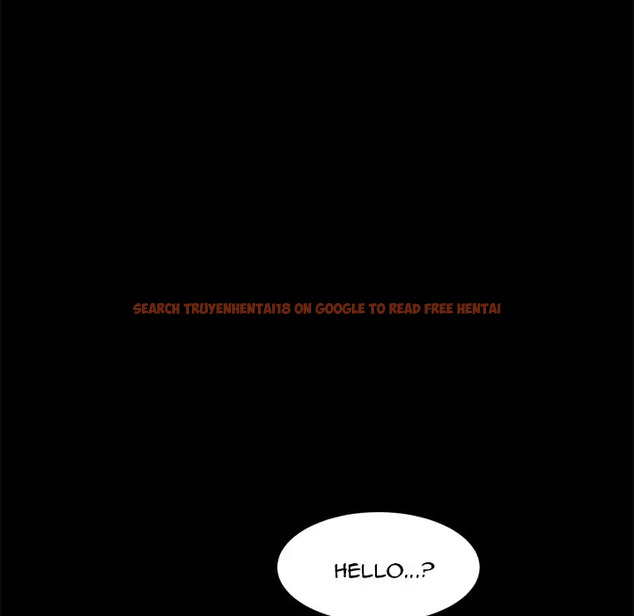 Read Hentai Image 101 696 in comic Stolen - Chapter 25 - hentaitnt.net