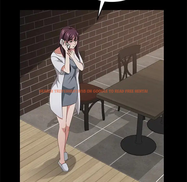 Read Hentai Image 102 696 in comic Stolen - Chapter 25 - hentaitnt.net