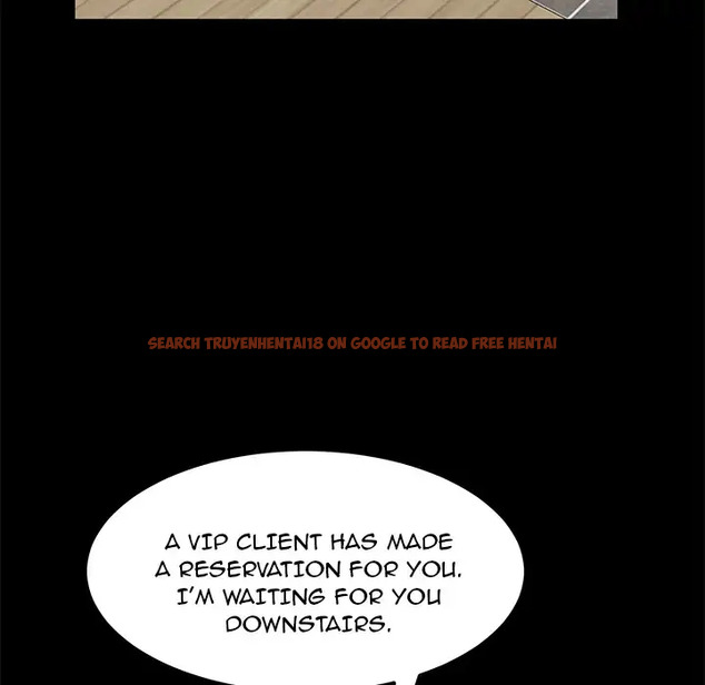 Read Hentai Image 103 696 in comic Stolen - Chapter 25 - hentaitnt.net