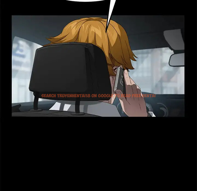 Read Hentai Image 104 696 in comic Stolen - Chapter 25 - hentaitnt.net