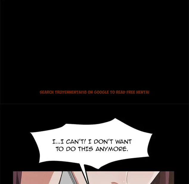 Read Hentai Image 106 696 in comic Stolen - Chapter 25 - hentaitnt.net
