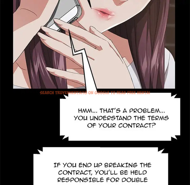 Read Hentai Image 107 696 in comic Stolen - Chapter 25 - hentaitnt.net