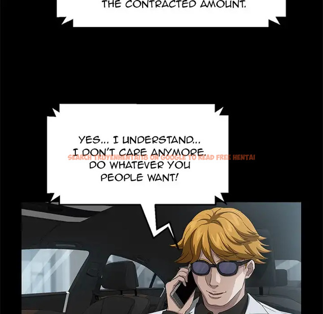Read Hentai Image 108 696 in comic Stolen - Chapter 25 - hentaitnt.net