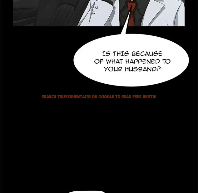 Read Hentai Image 109 696 in comic Stolen - Chapter 25 - hentaitnt.net