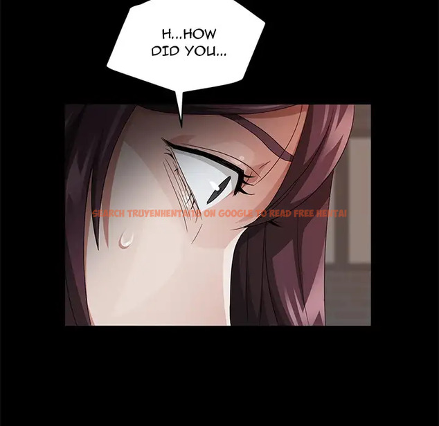 Read Hentai Image 110 696 in comic Stolen - Chapter 25 - hentaitnt.net