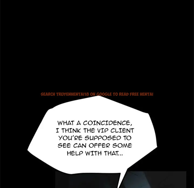 Read Hentai Image 111 696 in comic Stolen - Chapter 25 - hentaitnt.net