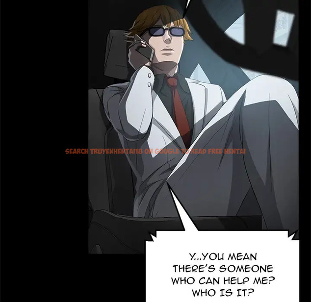 Read Hentai Image 112 696 in comic Stolen - Chapter 25 - hentaitnt.net