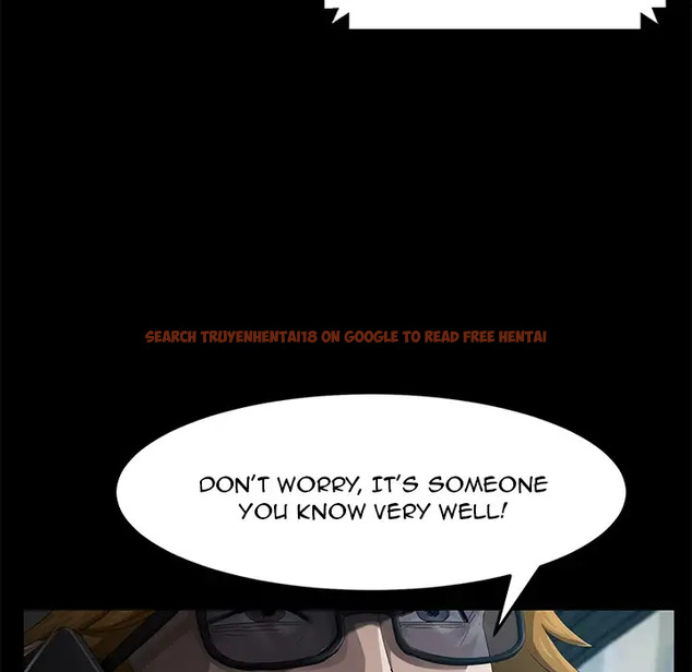 Read Hentai Image 113 696 in comic Stolen - Chapter 25 - hentaitnt.net