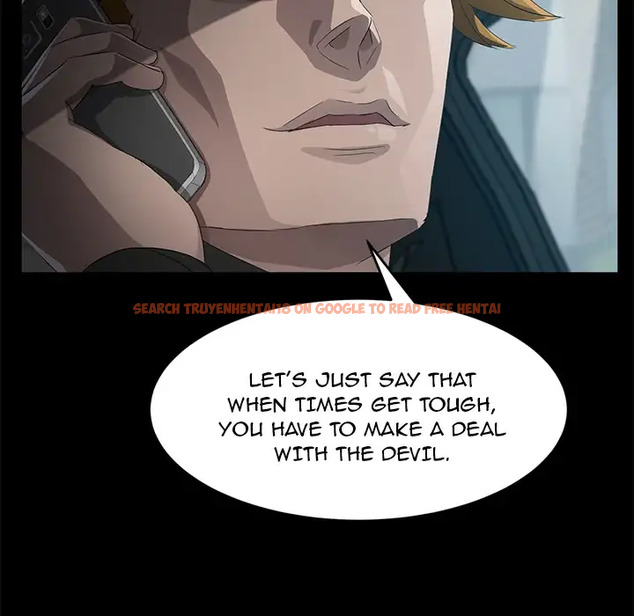 Read Hentai Image 114 696 in comic Stolen - Chapter 25 - hentaitnt.net