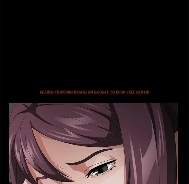 Read Hentai Image 115 696 in comic Stolen - Chapter 25 - hentaitnt.net