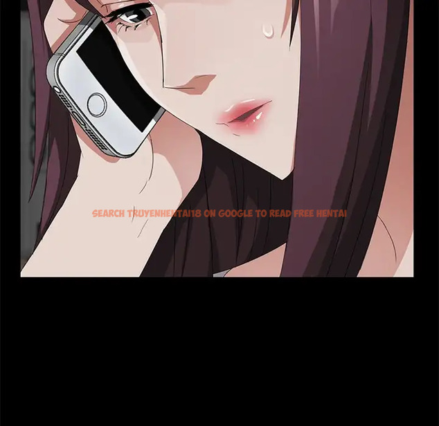 Read Hentai Image 116 696 in comic Stolen - Chapter 25 - hentaitnt.net