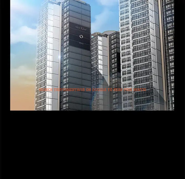 Read Hentai Image 12 692 in comic Stolen - Chapter 25 - hentaitnt.net